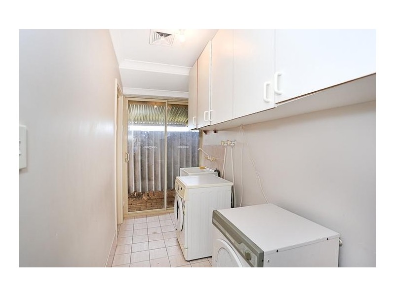 74 Railway Avenue, North Dandalup WA 6207