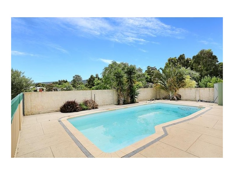 74 Railway Avenue, North Dandalup WA 6207