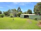 74 Railway Avenue, North Dandalup WA 6207