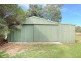 74 Railway Avenue, North Dandalup WA 6207