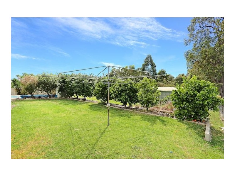 74 Railway Avenue, North Dandalup WA 6207