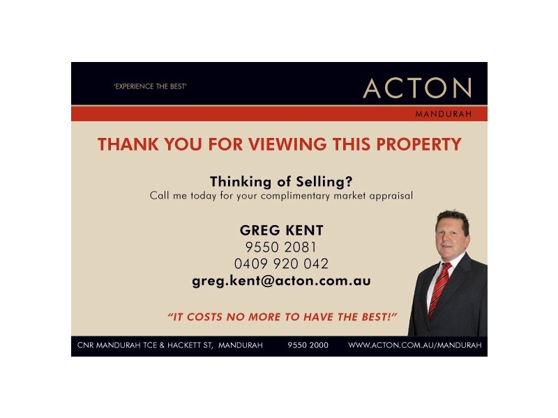 74 Railway Avenue, North Dandalup WA 6207