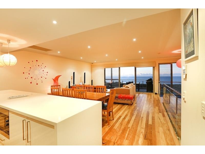 116 Boardwalk Boulevard, Halls Head WA 6210