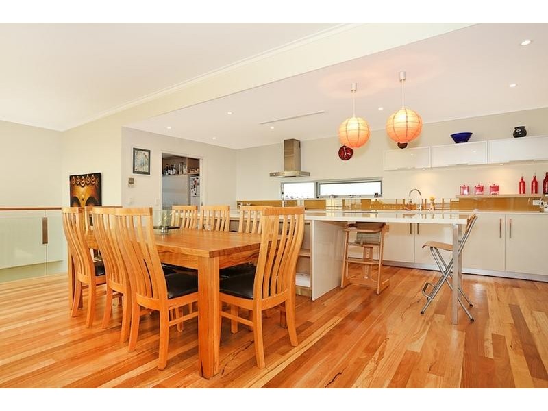 116 Boardwalk Boulevard, Halls Head WA 6210