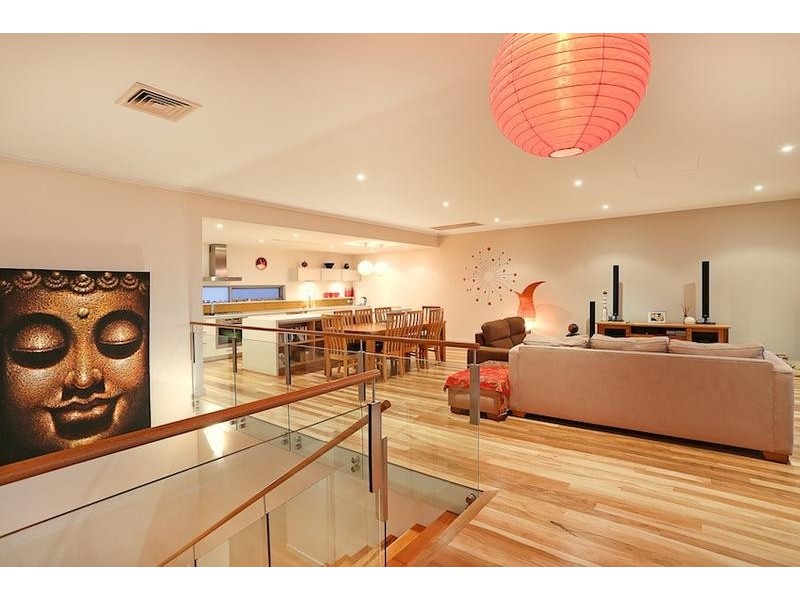 116 Boardwalk Boulevard, Halls Head WA 6210