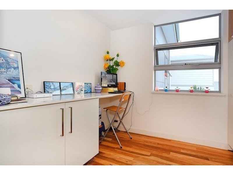 116 Boardwalk Boulevard, Halls Head WA 6210