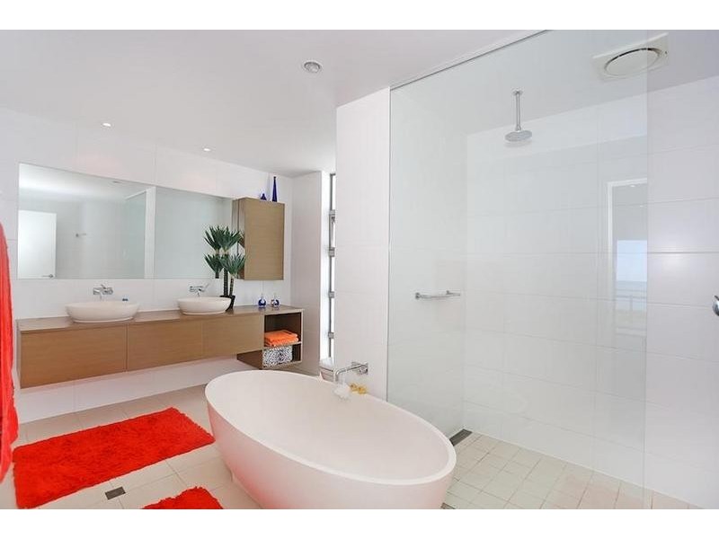 116 Boardwalk Boulevard, Halls Head WA 6210