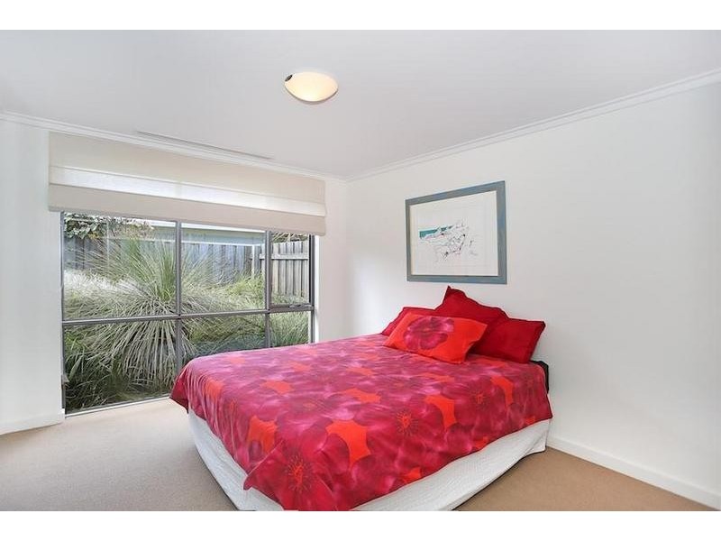 116 Boardwalk Boulevard, Halls Head WA 6210