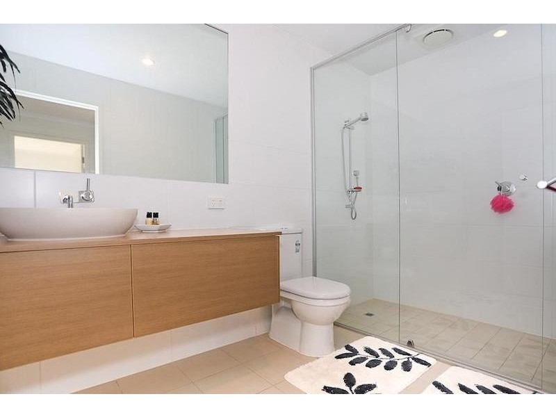 116 Boardwalk Boulevard, Halls Head WA 6210