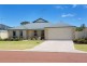 43 Governor Drive, Falcon WA 6210