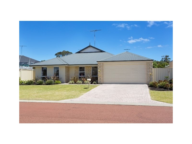 43 Governor Drive, Falcon WA 6210