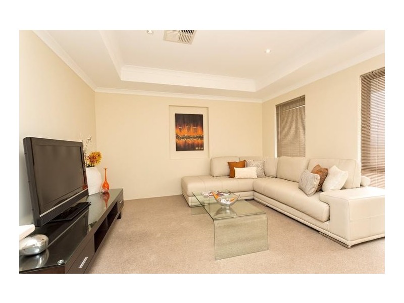 43 Governor Drive, Falcon WA 6210