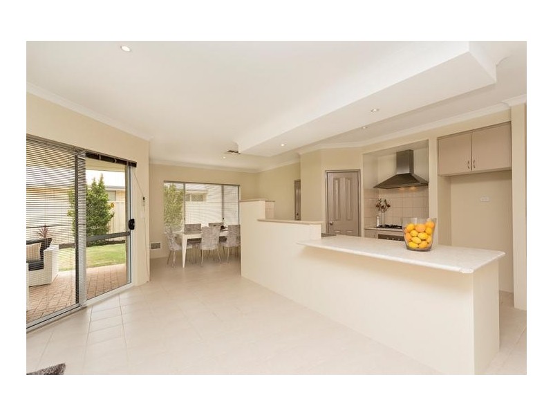 43 Governor Drive, Falcon WA 6210