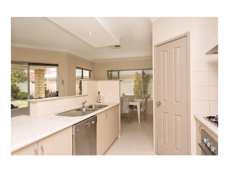 43 Governor Drive, Falcon WA 6210