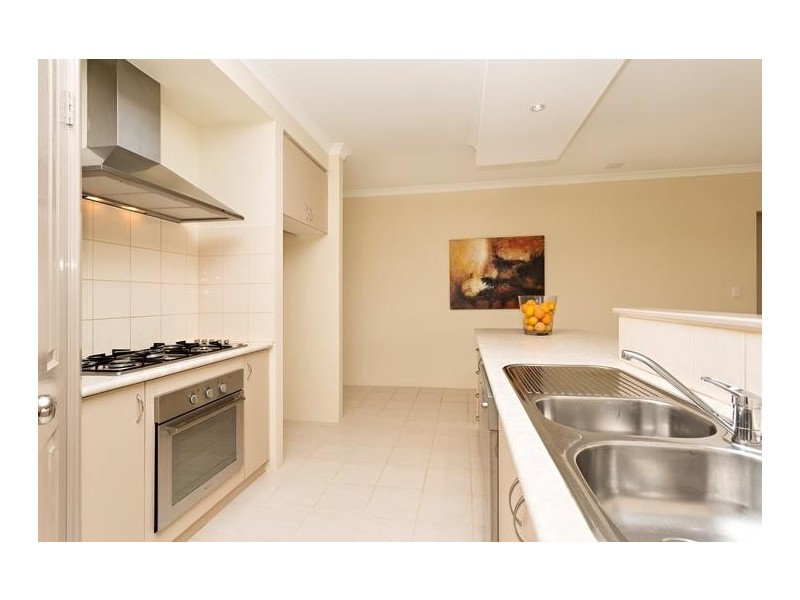 43 Governor Drive, Falcon WA 6210