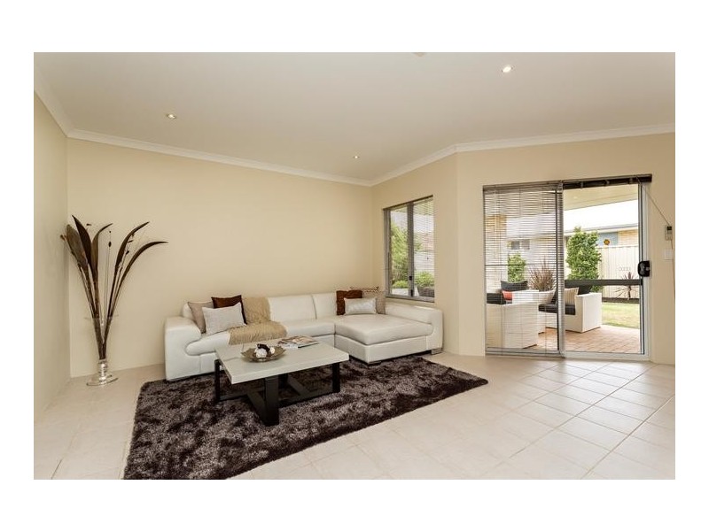 43 Governor Drive, Falcon WA 6210