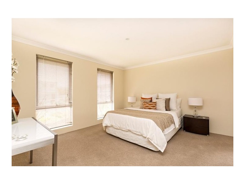 43 Governor Drive, Falcon WA 6210