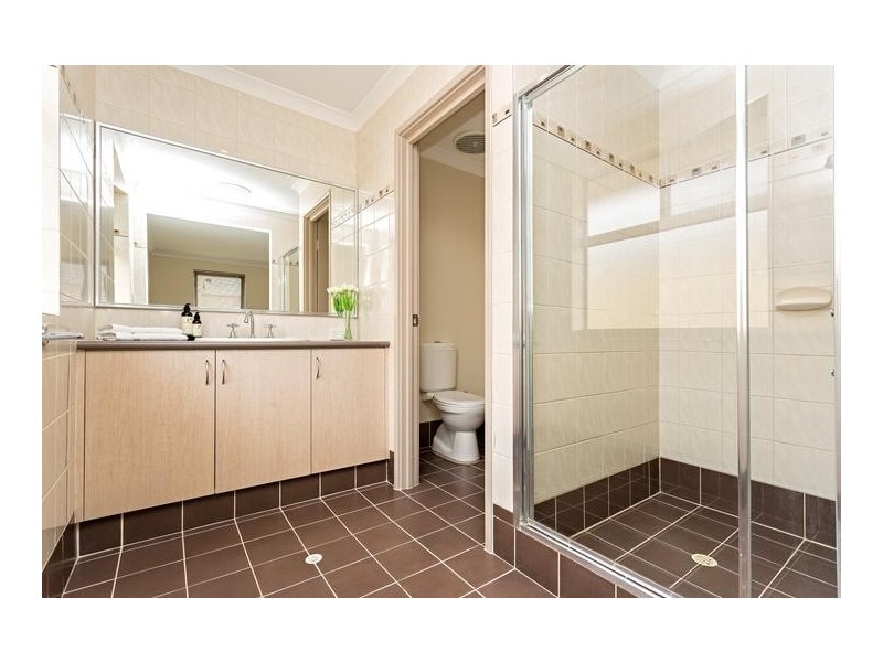 43 Governor Drive, Falcon WA 6210