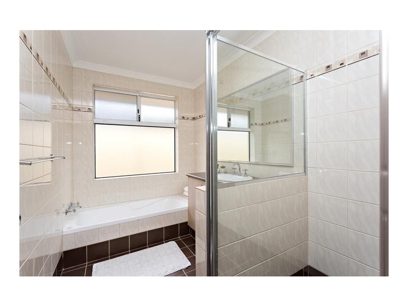 43 Governor Drive, Falcon WA 6210