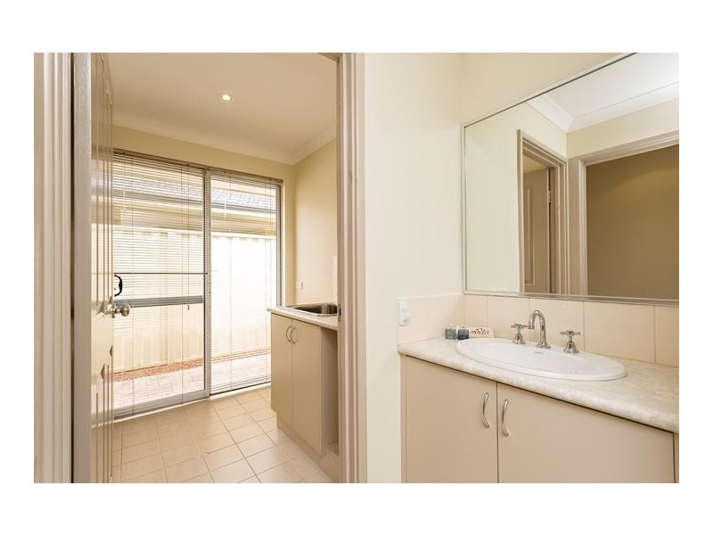 43 Governor Drive, Falcon WA 6210