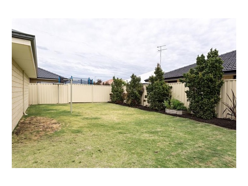 43 Governor Drive, Falcon WA 6210