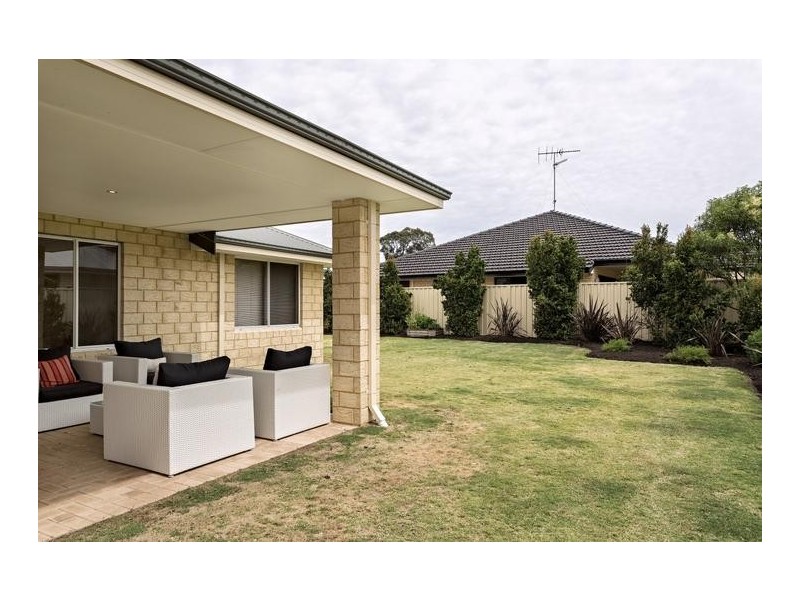 43 Governor Drive, Falcon WA 6210