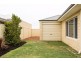 43 Governor Drive, Falcon WA 6210