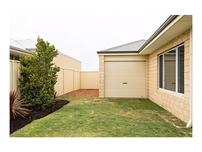 43 Governor Drive, Falcon WA 6210