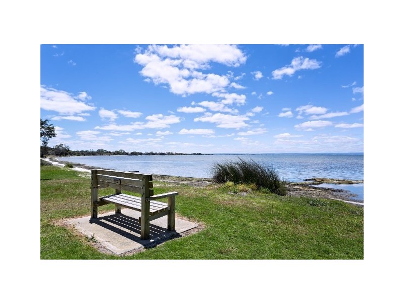 43 Governor Drive, Falcon WA 6210