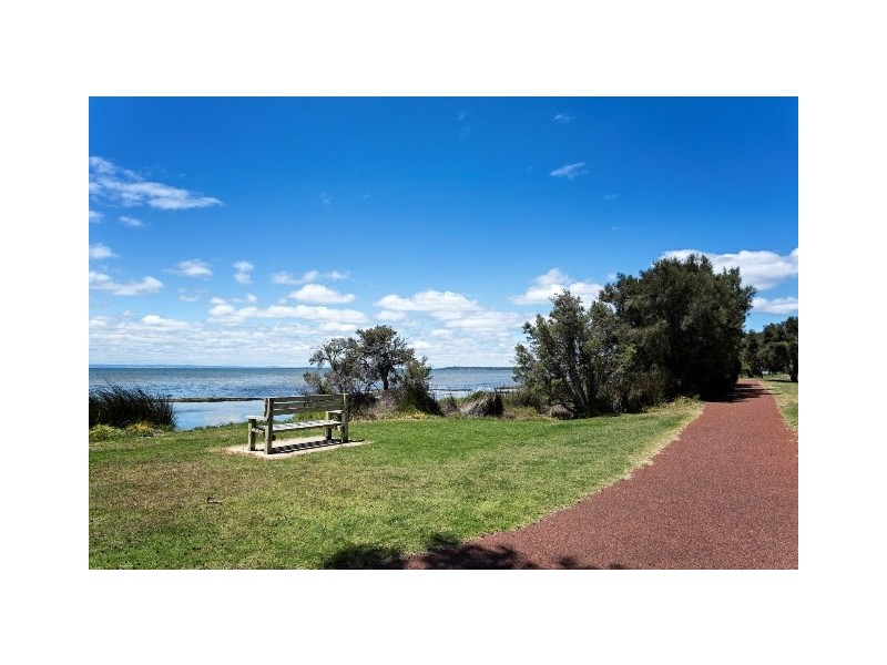 43 Governor Drive, Falcon WA 6210