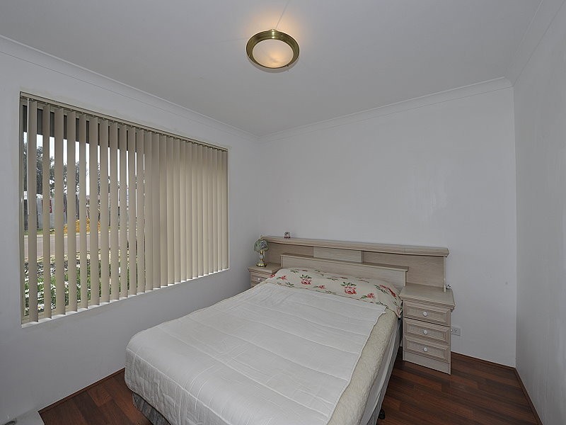 36 Wildwood Hill, Dawesville WA 6211