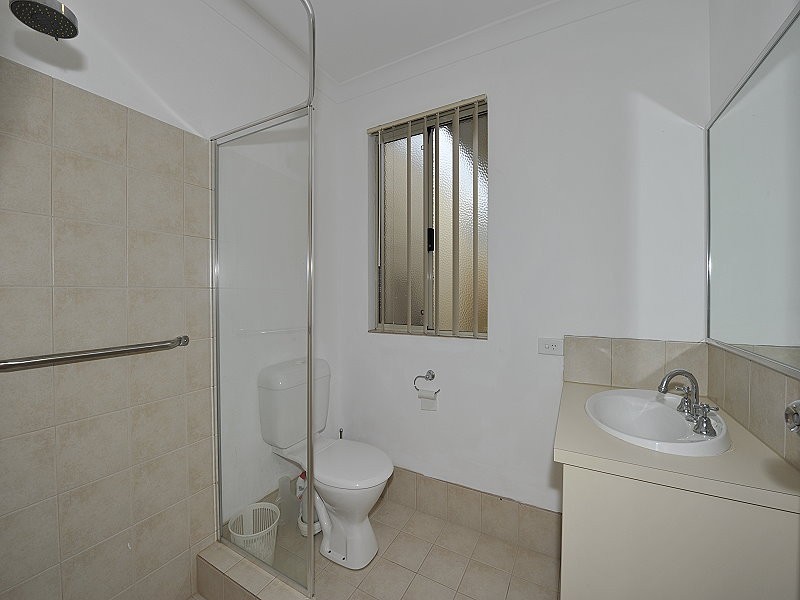 36 Wildwood Hill, Dawesville WA 6211