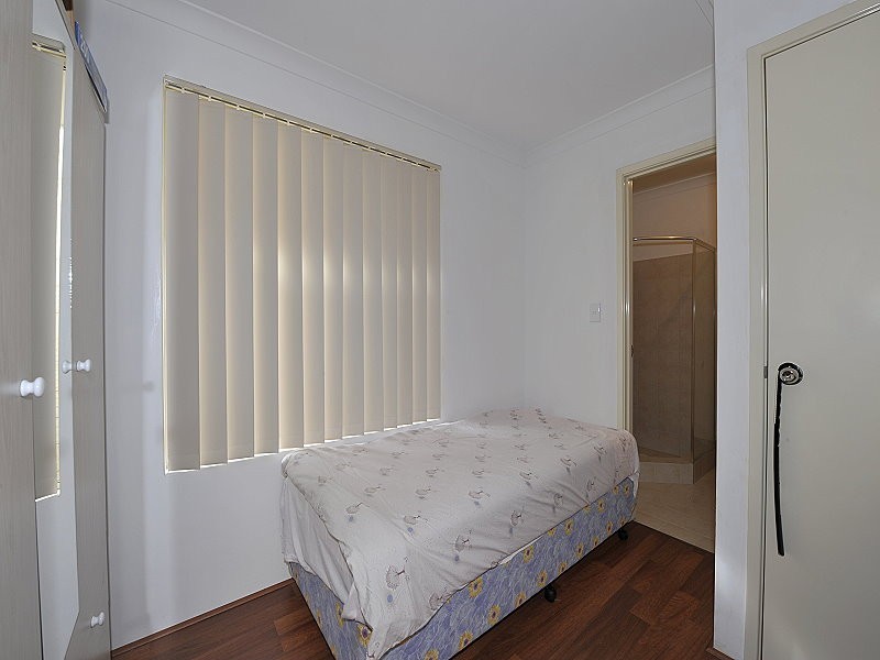 36 Wildwood Hill, Dawesville WA 6211