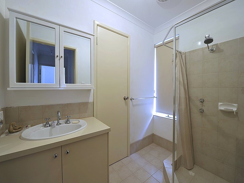 36 Wildwood Hill, Dawesville WA 6211