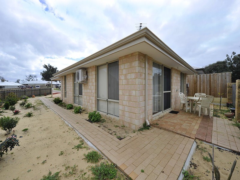 36 Wildwood Hill, Dawesville WA 6211