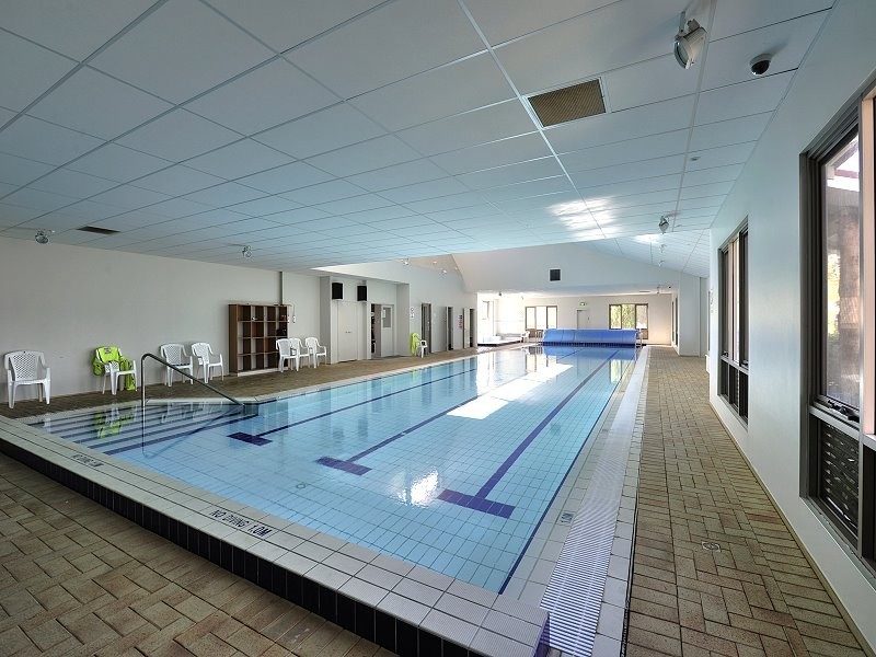 36 Wildwood Hill, Dawesville WA 6211