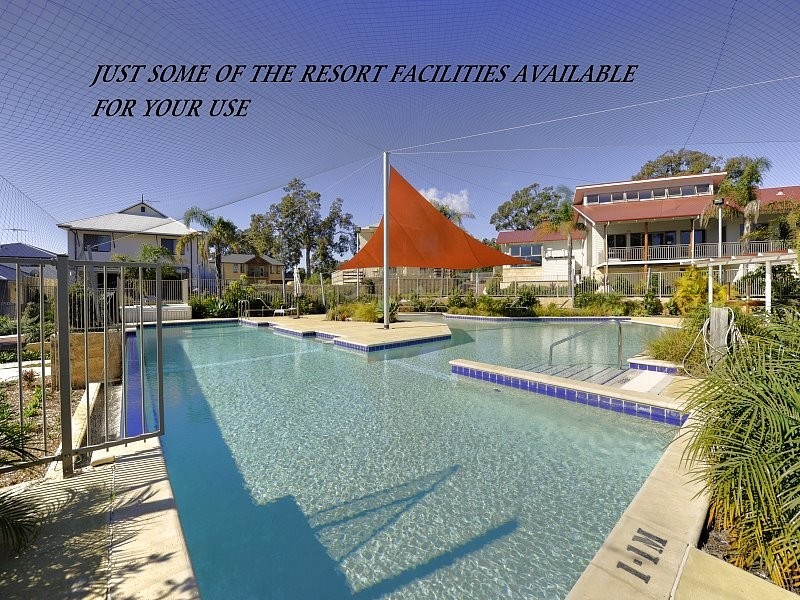 36 Wildwood Hill, Dawesville WA 6211