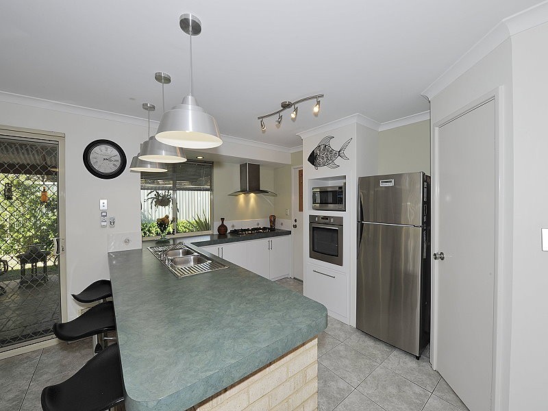 7 Coastal Rtt, Wannanup WA 6210