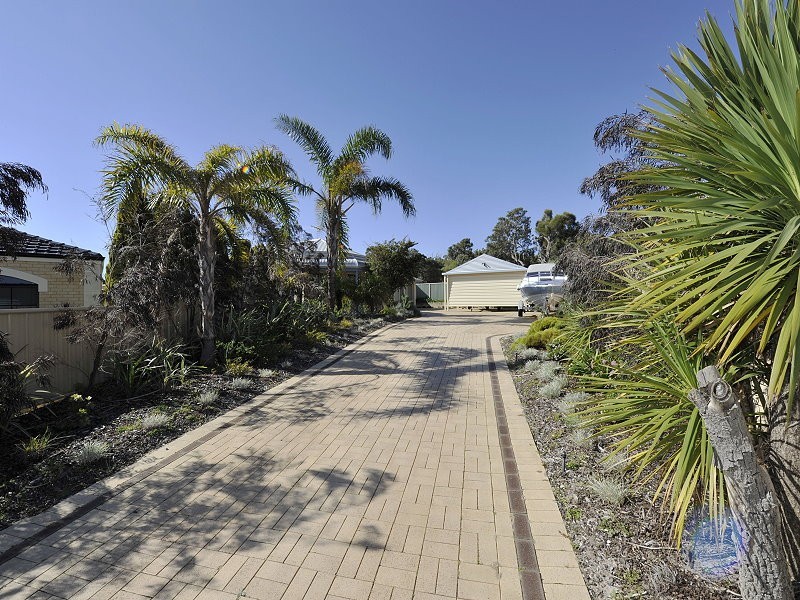 7 Coastal Rtt, Wannanup WA 6210