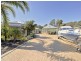 7 Coastal Rtt, Wannanup WA 6210