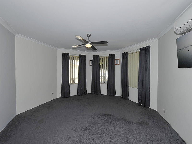 7 Coastal Rtt, Wannanup WA 6210