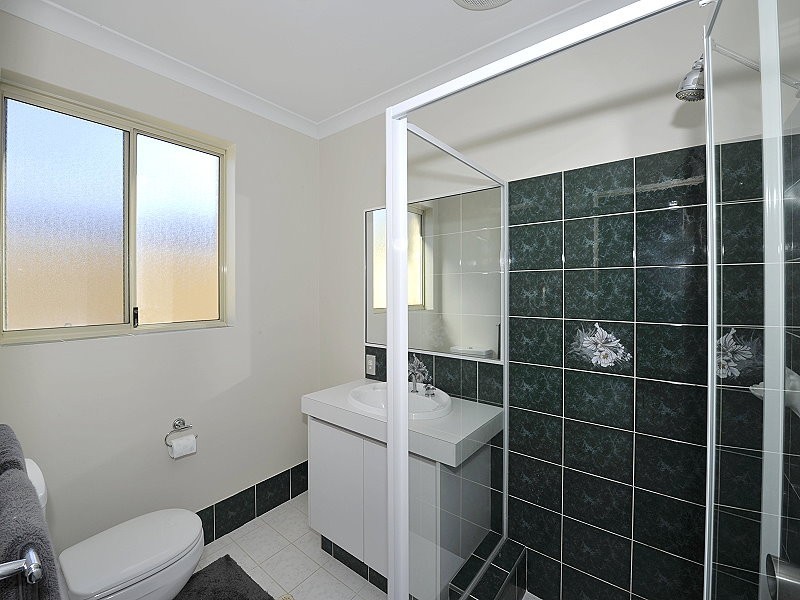 7 Coastal Rtt, Wannanup WA 6210