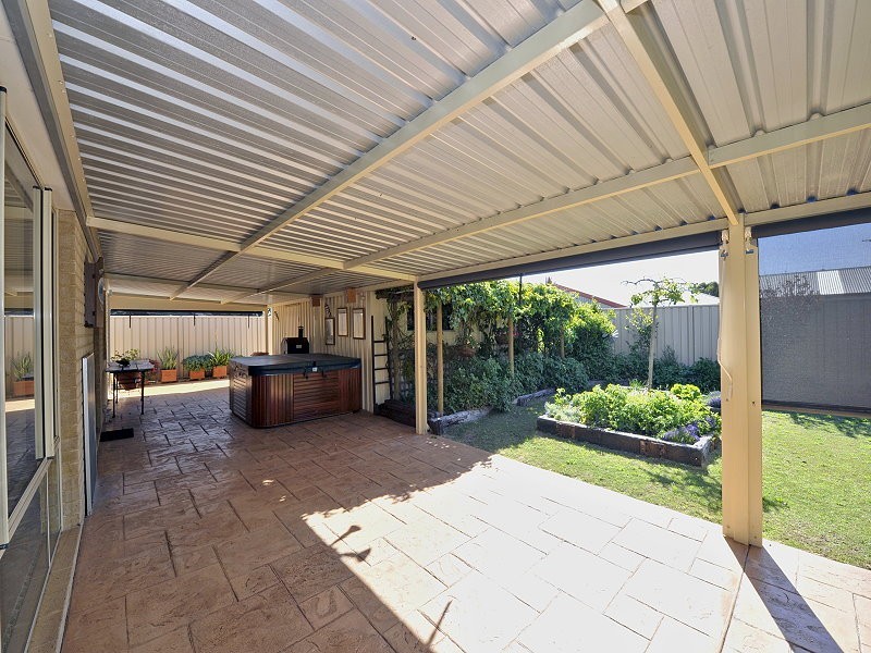 7 Coastal Rtt, Wannanup WA 6210