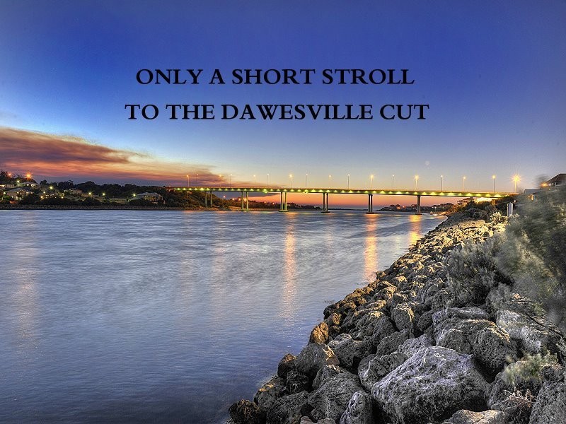 7 Coastal Rtt, Wannanup WA 6210