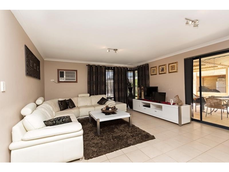 29 Abbotswood Parkway, Erskine WA 6210