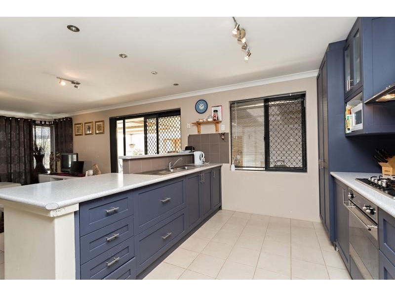 29 Abbotswood Parkway, Erskine WA 6210