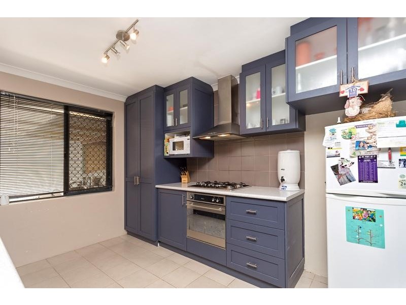 29 Abbotswood Parkway, Erskine WA 6210