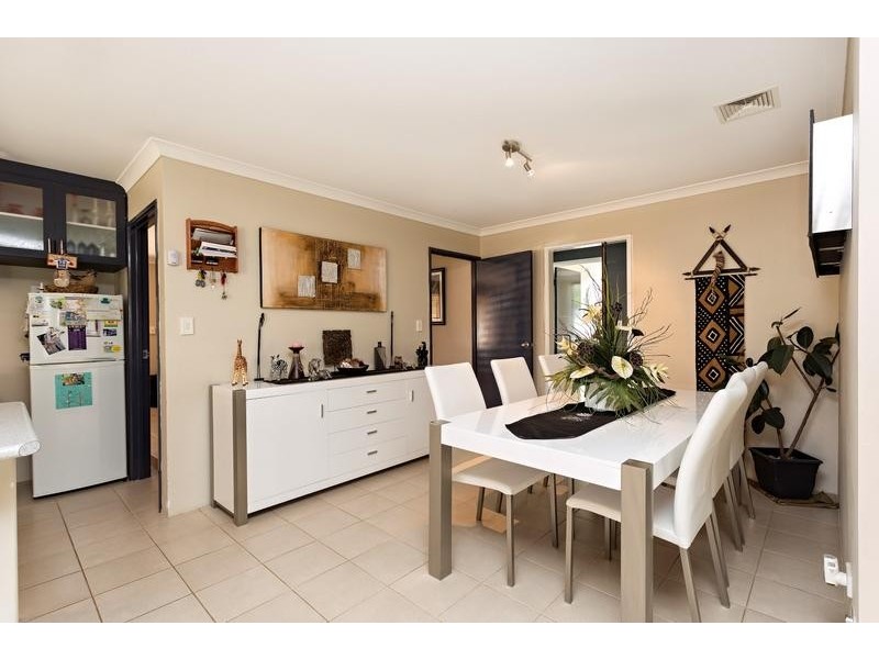 29 Abbotswood Parkway, Erskine WA 6210