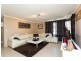 29 Abbotswood Parkway, Erskine WA 6210
