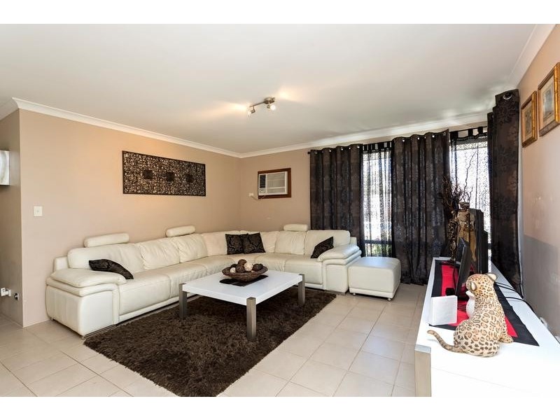 29 Abbotswood Parkway, Erskine WA 6210